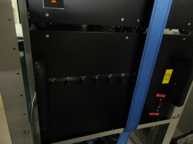 2011 016