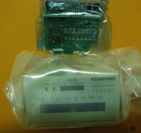 2628 001