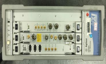 2671 001