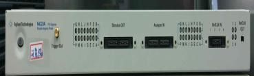 2682 001