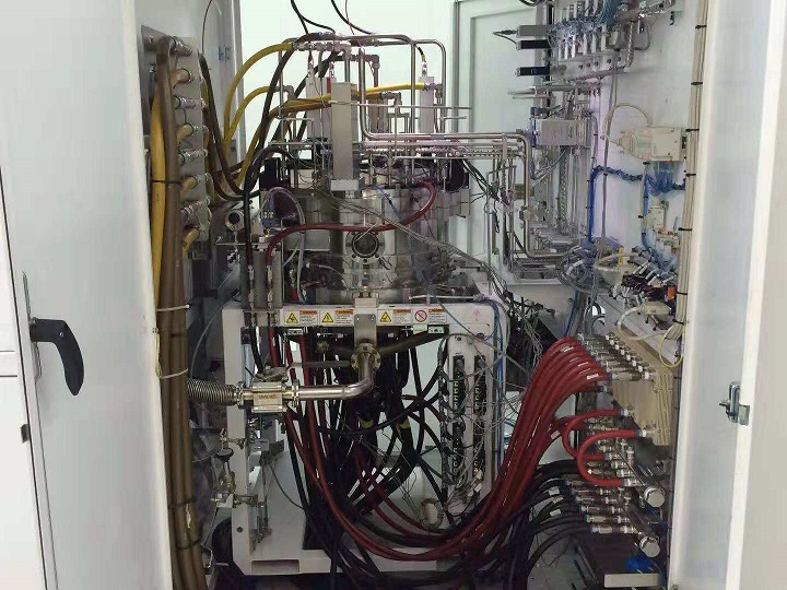 3023 007