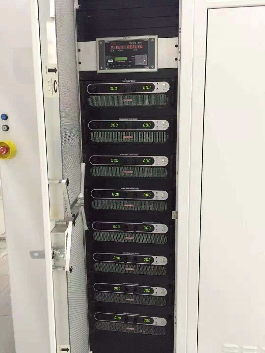 3023 009