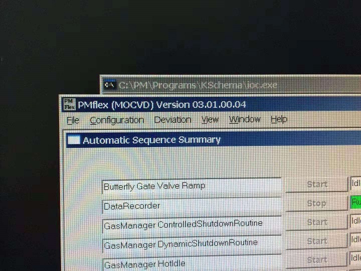 3023 011