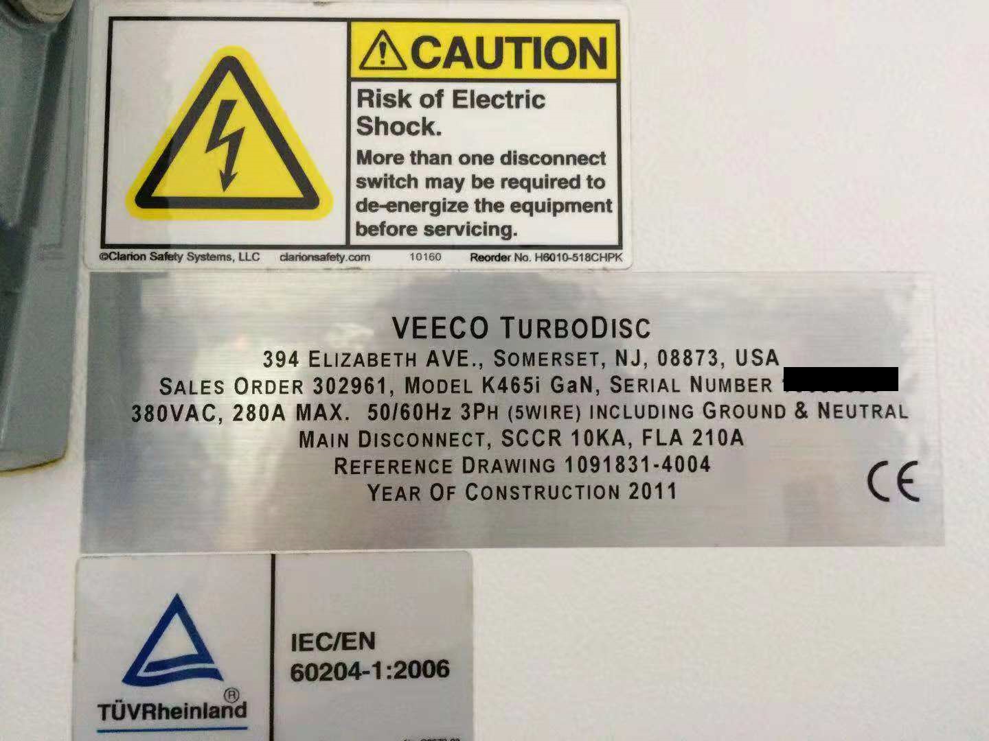 3023 013