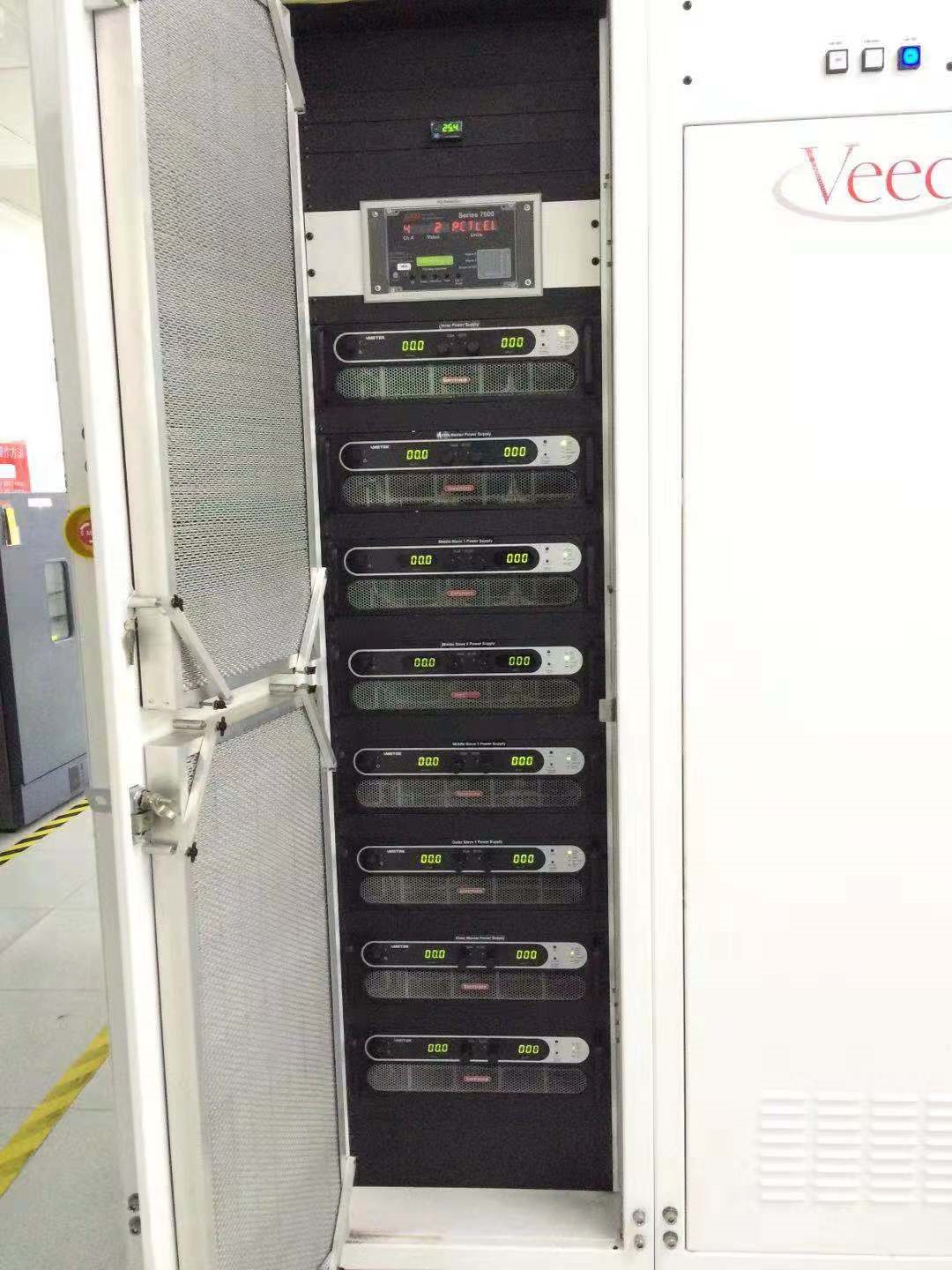 3023 014