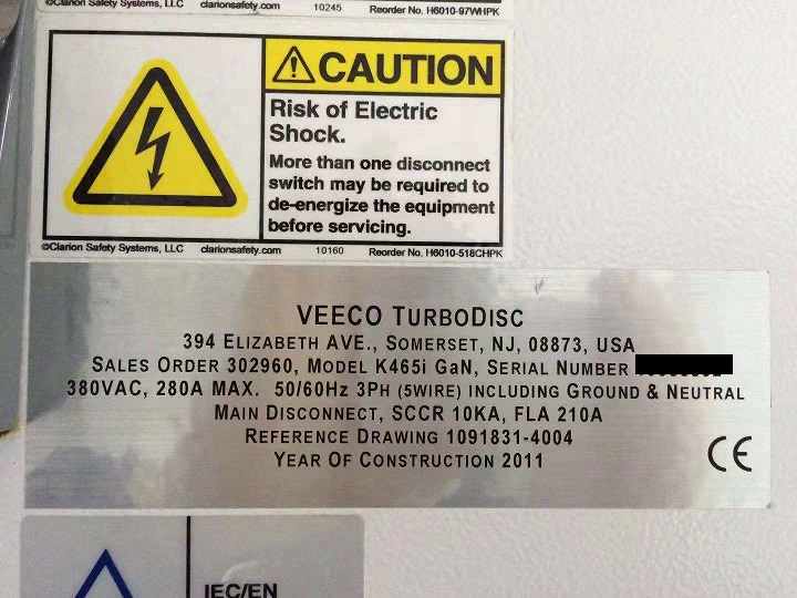 3023 025