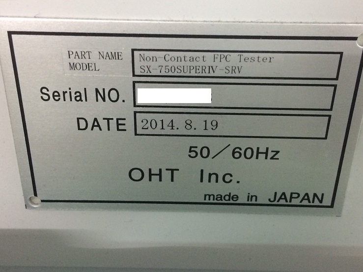 3634 003