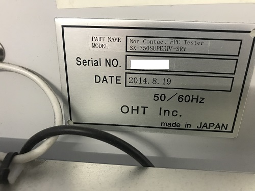 3634 006