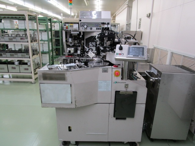 3807 008