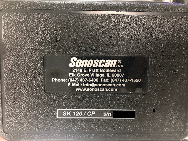 3861 003