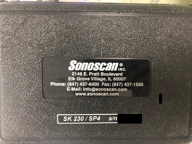 3861 004