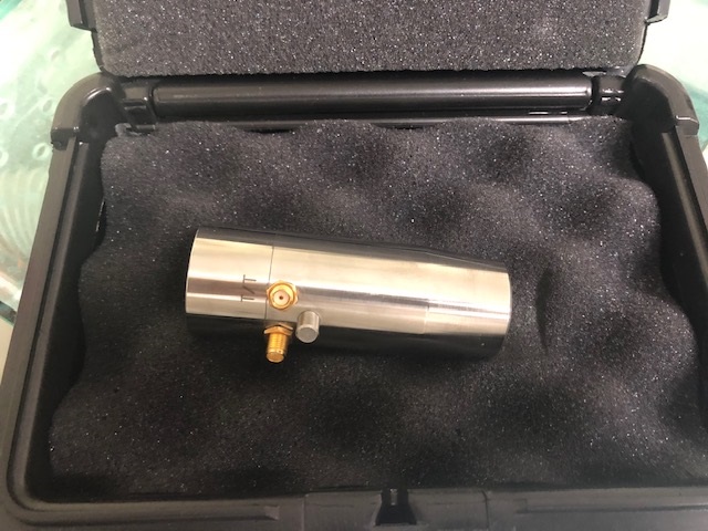 3861 006