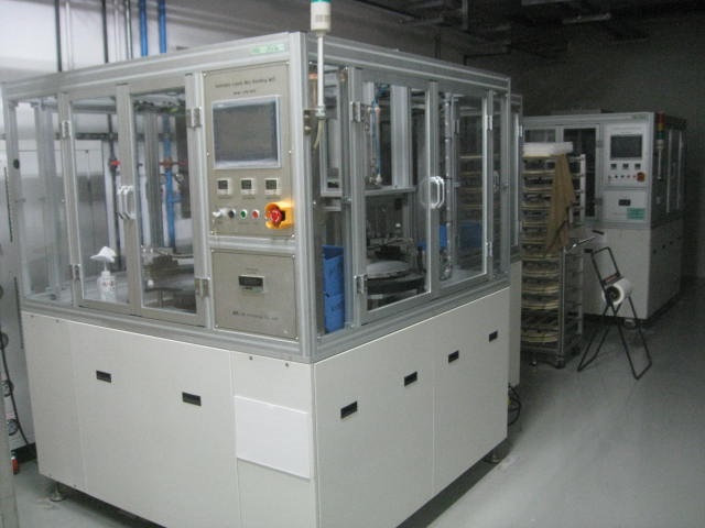 3899 001