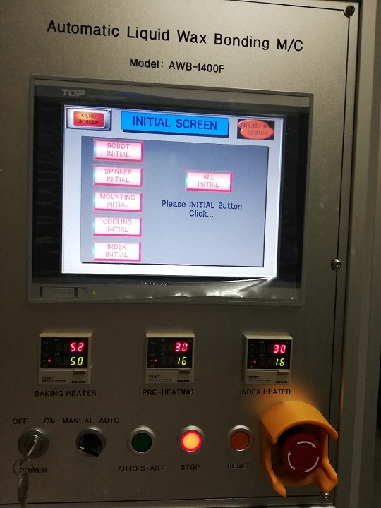 3899 007