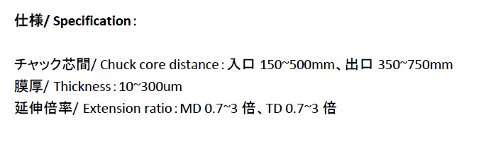 3902 003