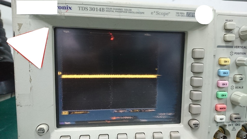 3934 003