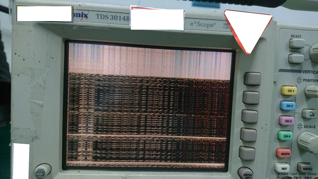 3934 004