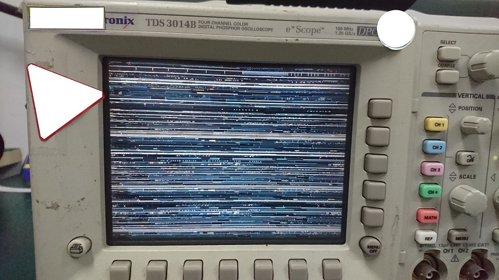 3934 005