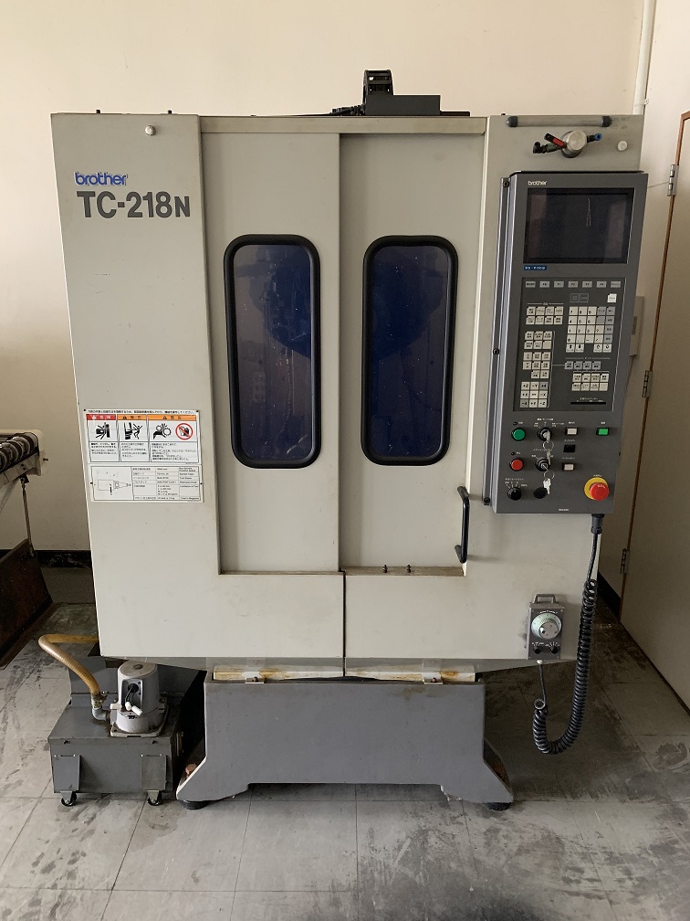 3946 001