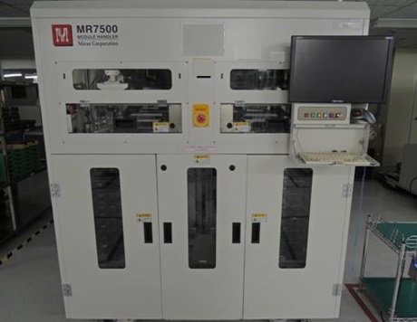 4043 001