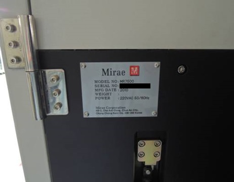4043 002