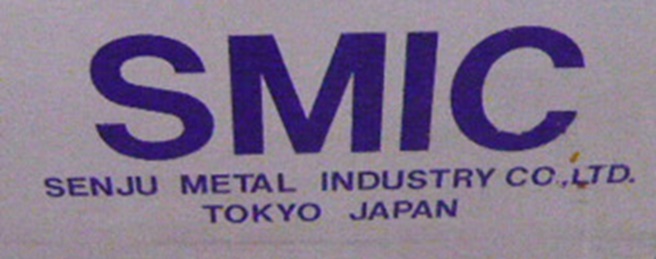 4236 002