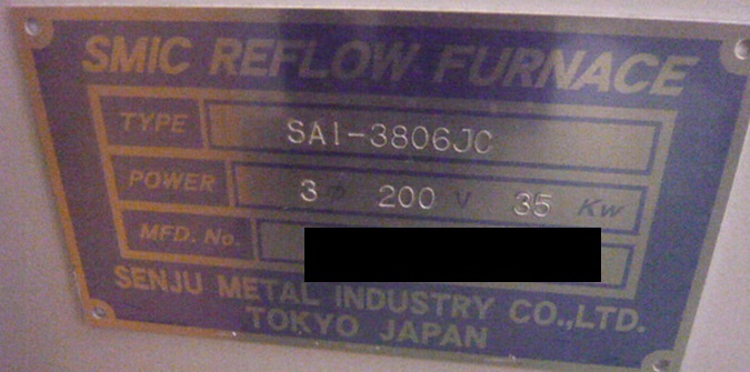 4236 003