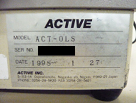 4238 002