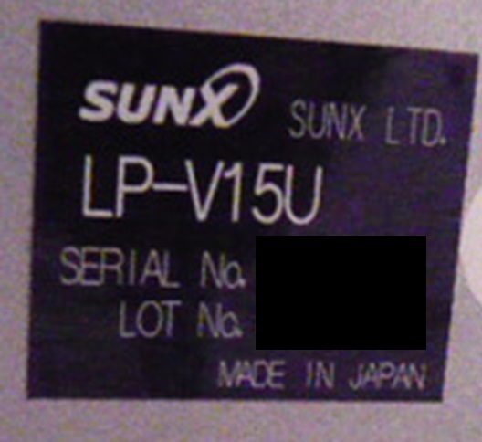 4241 003