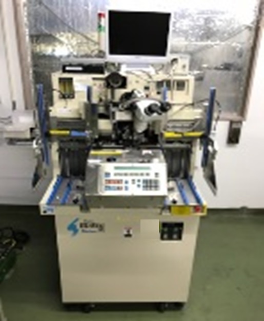 4276 001