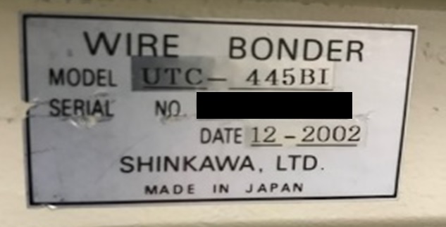 4276 002