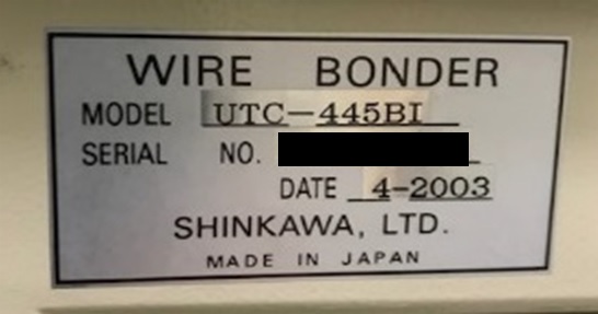 4277 002