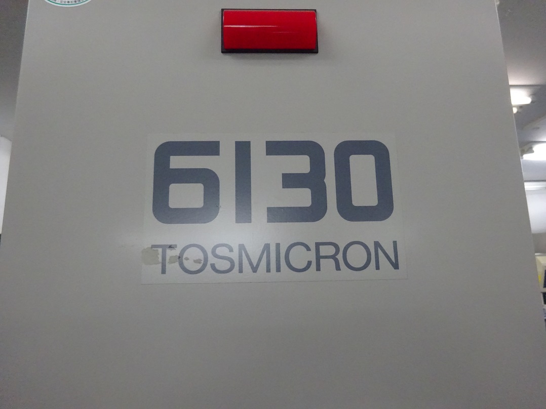 4405 005