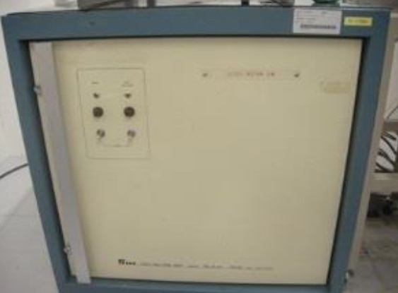 4407 001