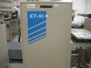 4409 001