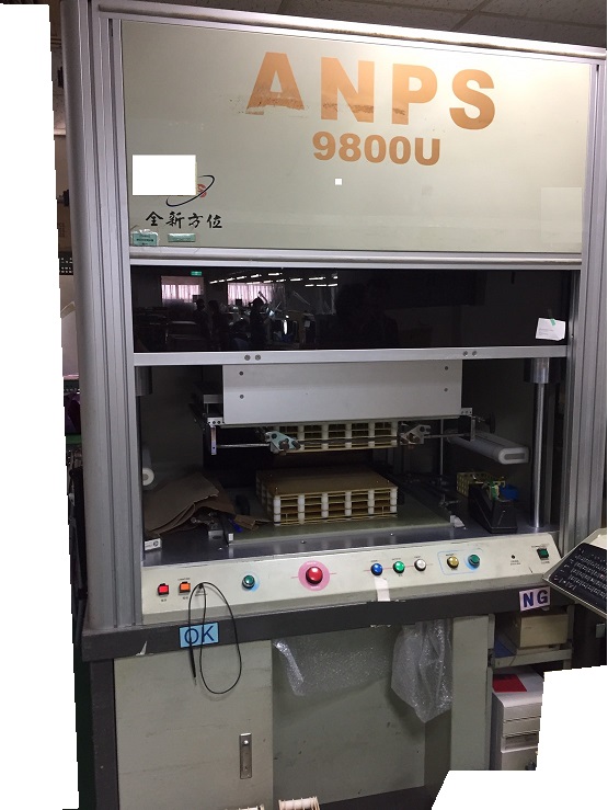 4449 001
