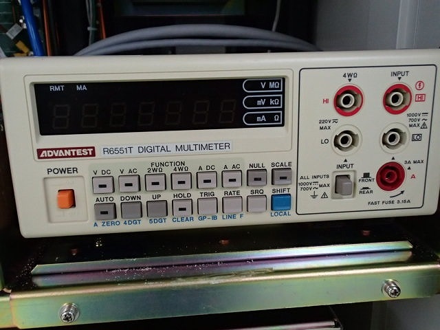 4450 006