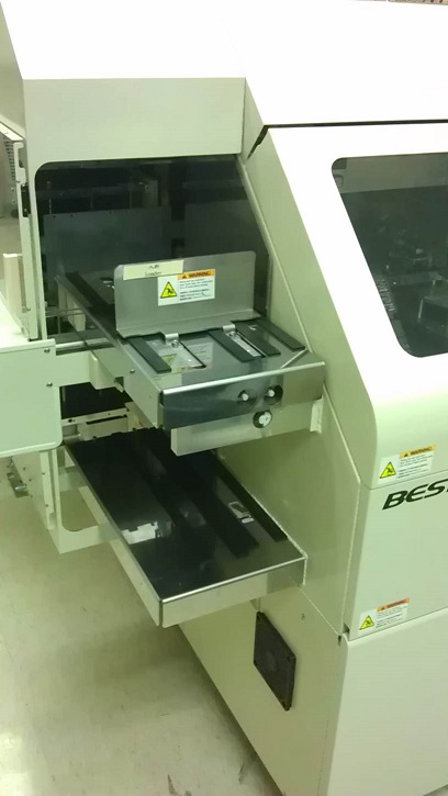 4491 004