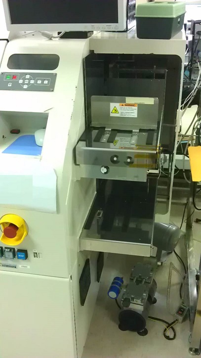 4491 005