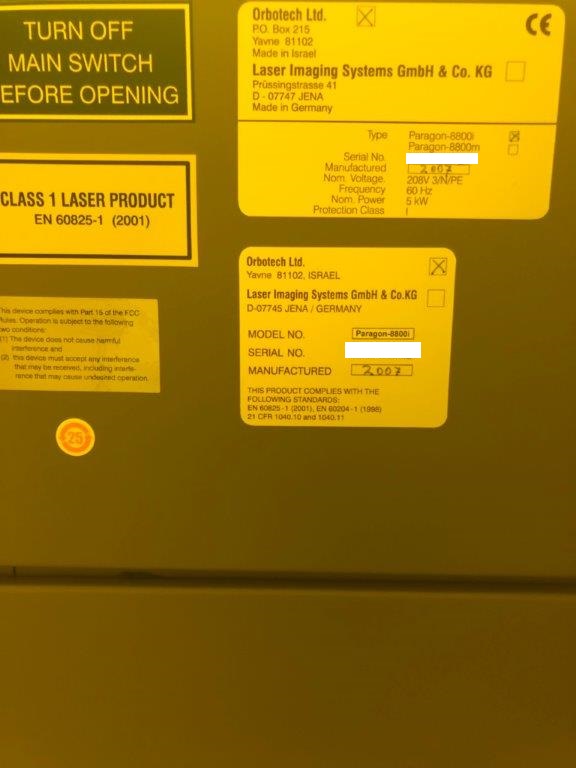 4550 002