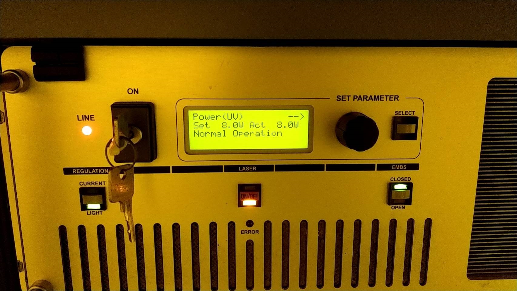 4550 005