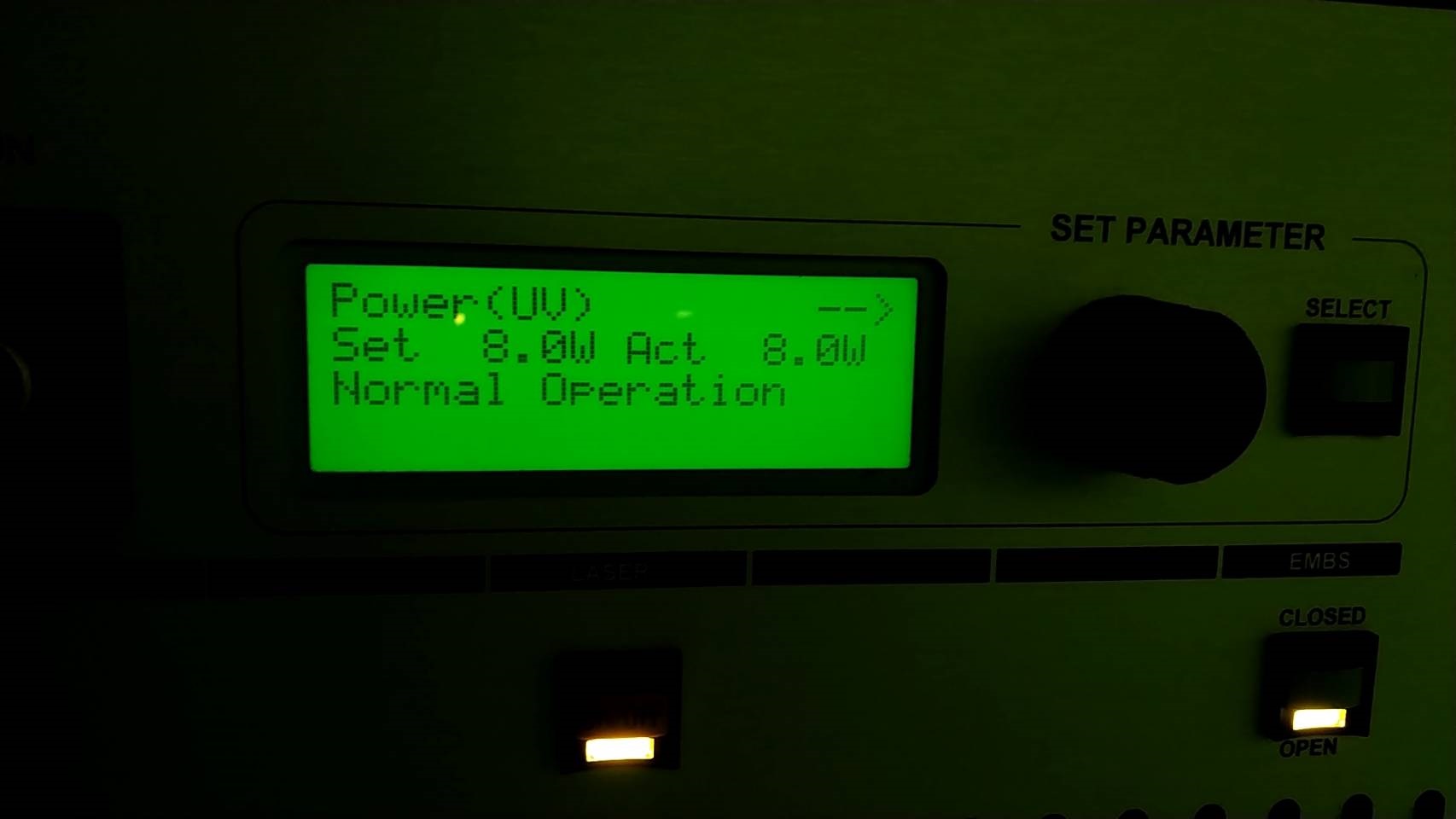 4550 007