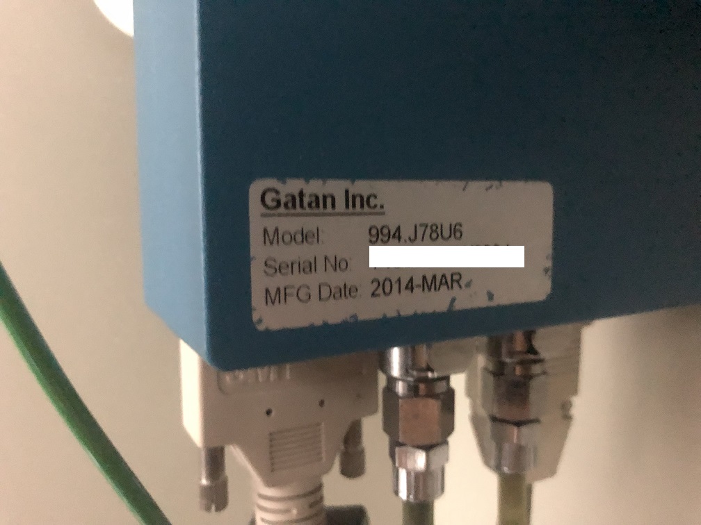 4594 005