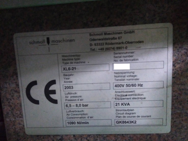 4606 002