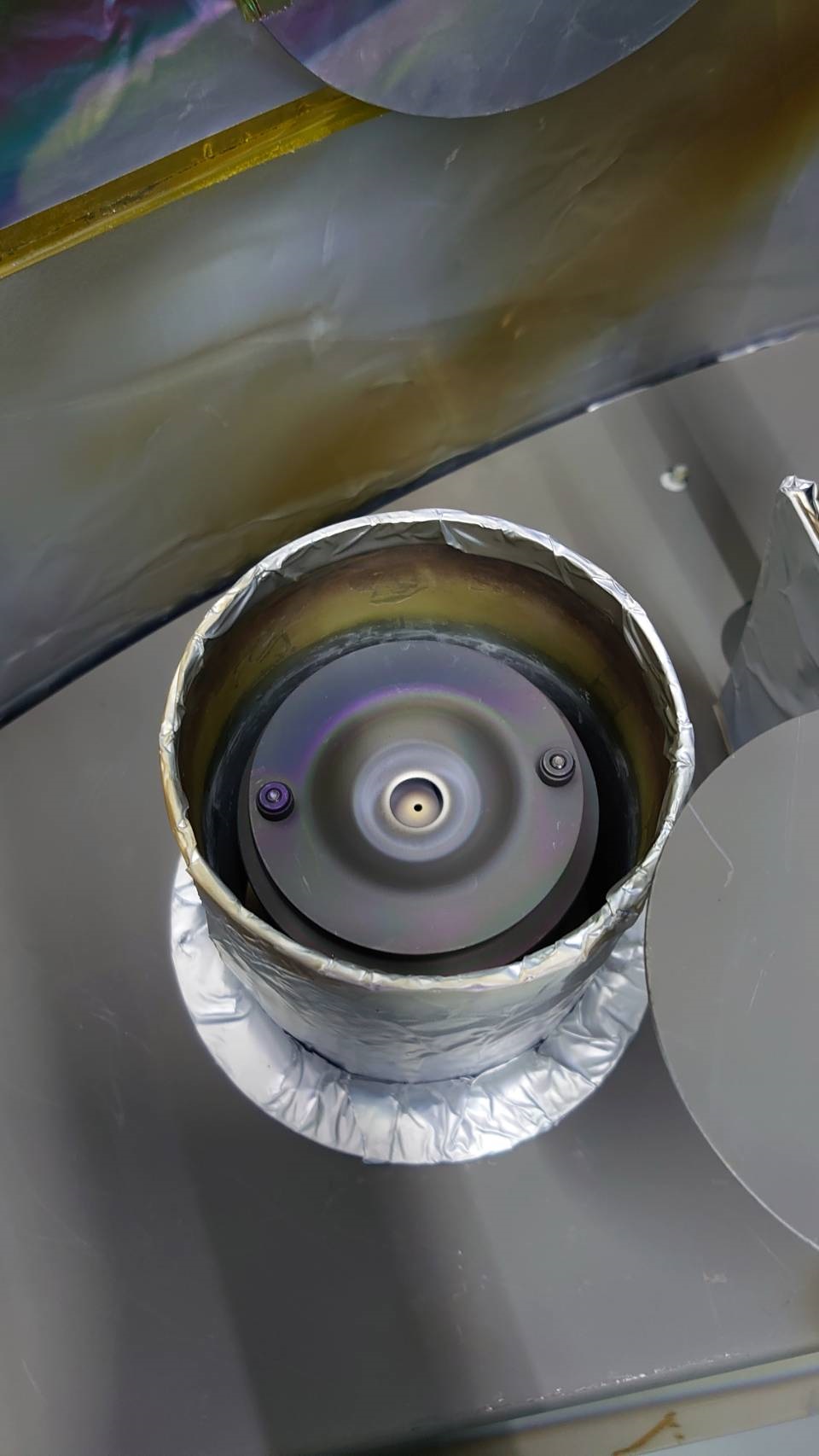 4660 016