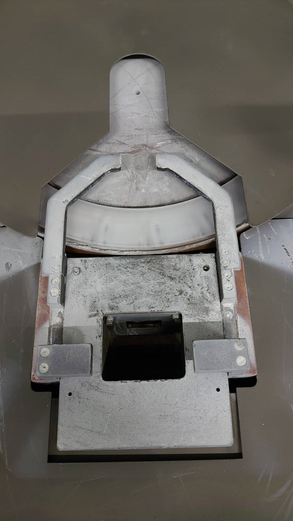 4660 018