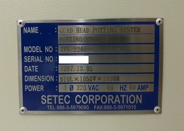 4686 002