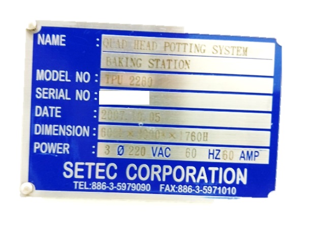4686 006