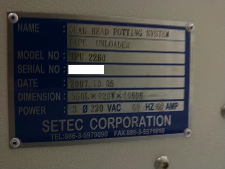 4686 010