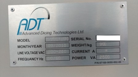 5007 002